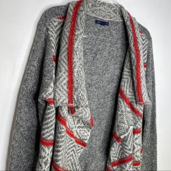 Super soft American Eagle Cardigan - Picture 7 of 7